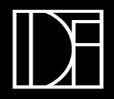 DE-Logo