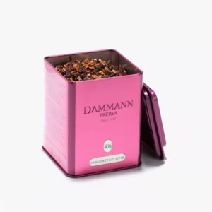 Carcadet Nuit d’été