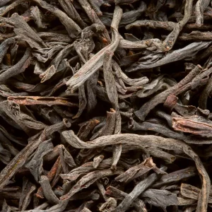 KG CEYLAN O.P. SUPERIOR