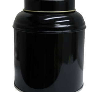 125grs Bouddha Noire