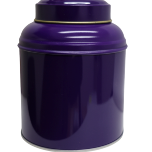125grs Bouddha Violet
