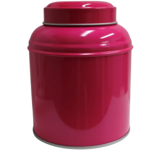 125grs Bouddha Rose