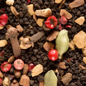 THE DES MILLE COLLINS Chaï 1KG