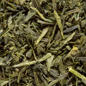 SENCHA FUKUYU