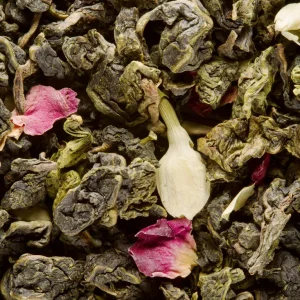 Jardin du Luxembourg