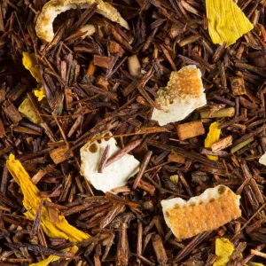 Rooibos Citrus