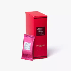 CAJA 24 SACHET´S PROVENCE