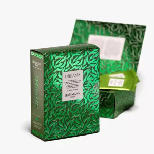 Gift Set Dreams 20 Tea Bags