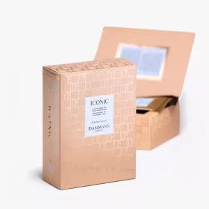 Gift Set Iconic 20 Tea Bags